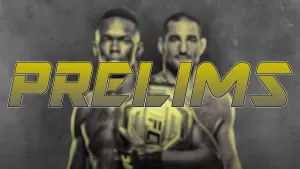 Backdrop to the movie "UFC 293: Adesanya vs. Strickland" #408452