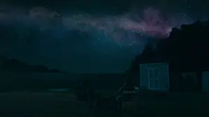 Backdrop to the movie "The Life of Chuck" #530759