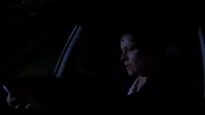 Backdrop to the movie "Death and the Maiden" #236368