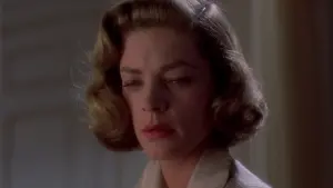 Backdrop to the movie "Written on the Wind" #419933