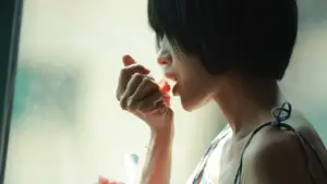 Backdrop to the movie "White River" #649355