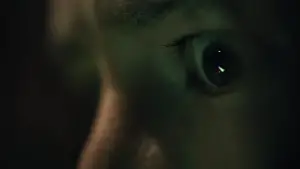 Backdrop to the movie "Iron Lung" #507959