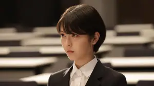 Backdrop to the movie "Six Lying University Students" #682393