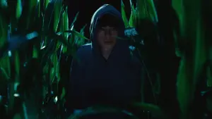 Backdrop to the movie "The Animal Kingdom" #365906