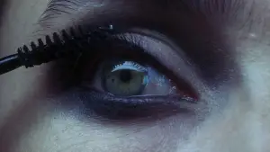 Backdrop to the movie "Requiem for a Dream" #621939