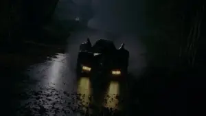 Backdrop to the movie "Batman" #837265
