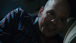 Backdrop to the movie "Alvin and the Chipmunks" #624003