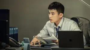 Backdrop to the movie "A Gilded Game" #764212