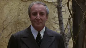 Backdrop to the movie "Being There" #205198