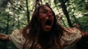 Backdrop to the movie "Dolly" #796118