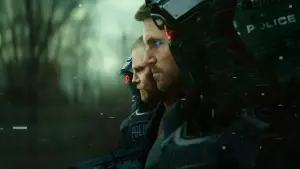 Backdrop to the movie "Code 8 Part II" #409261