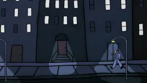 Backdrop to the movie "Drago" #353441