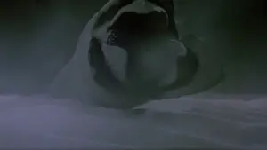 Backdrop to the movie "Dune" #528858