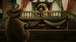 Backdrop to the movie "El Infierno" #753219