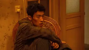 Backdrop to the movie "Girls on Wire" #541075