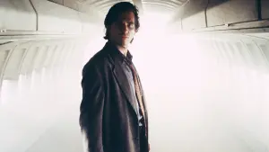 Backdrop to the movie "Fearless" #399523