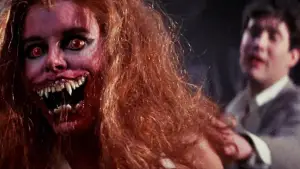 Backdrop to the movie "Fright Night" #722650