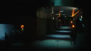 Backdrop to the movie "Happy Death Day" #710160