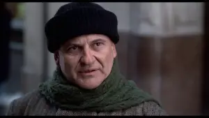 Backdrop to the movie "Home Alone 2: Lost in New York" #567234