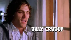 Watch film Jesus' Son | Jesus' Son Trailer