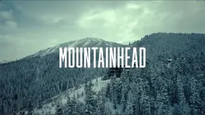 Backdrop to the movie "Mountainhead" #614641