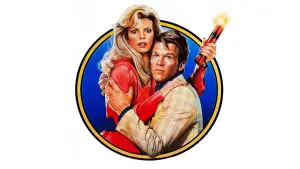 Backdrop to the movie "Nadine" #700322