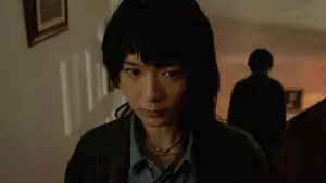 Backdrop to the movie "Never After Dark" #773799