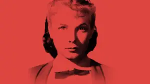 Backdrop to the movie "Olivia" #608991