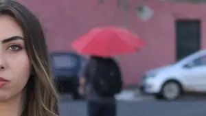 Backdrop to the movie "Onde Estiver" #677643