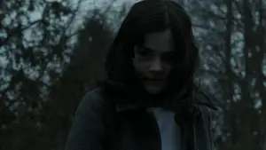 Backdrop to the movie "Orphan" #698931