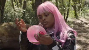 Backdrop to the movie "Princess" #713879