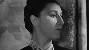 Backdrop to the movie "Rebecca" #692120