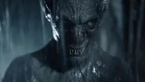 Backdrop to the movie "The Last Voyage of the Demeter" #703538