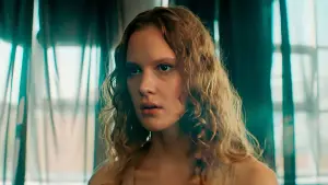 Backdrop to the movie "Secret Passion" #757136