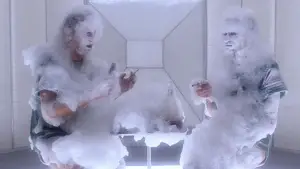 Backdrop to the movie "Sexmission" #654536