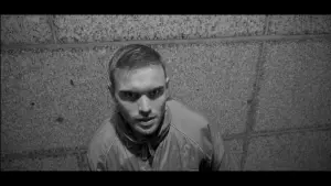 Backdrop to the movie "The Burgeoning" #476720