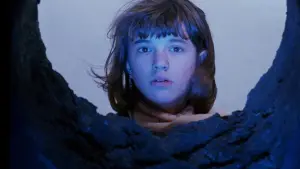 Backdrop to the movie "The Church" #386606