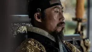 Backdrop to the movie "The Night Owl" #388349