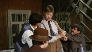 Backdrop to the movie "The Quack" #452181