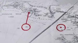 Backdrop to the movie "The Thing" #599874