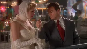 Backdrop to the movie "Fatal Instinct" #719757