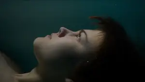 Backdrop to the movie "Girls Lost" #673594