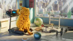 Backdrop to the movie "Yooz" #776139