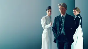 Backdrop to the movie "La Condition" #799046