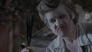 Backdrop to the movie "Ace Ventura: When Nature Calls" #808886