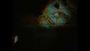 Backdrop to the movie "V/H/S/Beyond" #626042