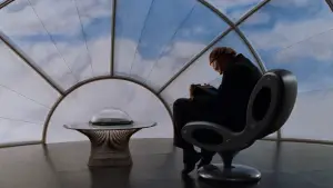 Backdrop to the movie "The Truman Show" #570719