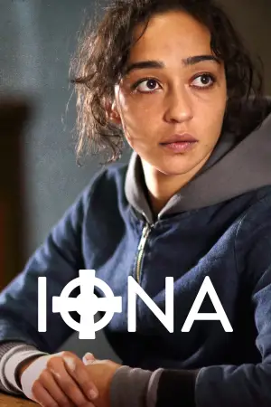 Poster to the movie "Iona" #736565