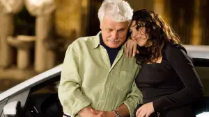 Backdrop to the movie "Ages of Love" #398153