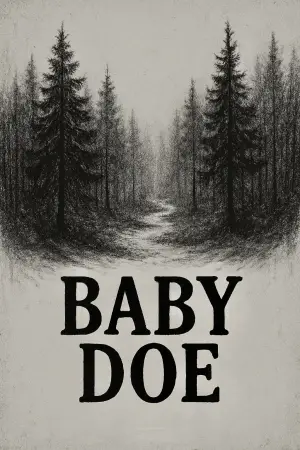 Poster to the movie "Baby Doe" #726980